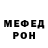 МЕТАДОН VHQ Polinochka Coll