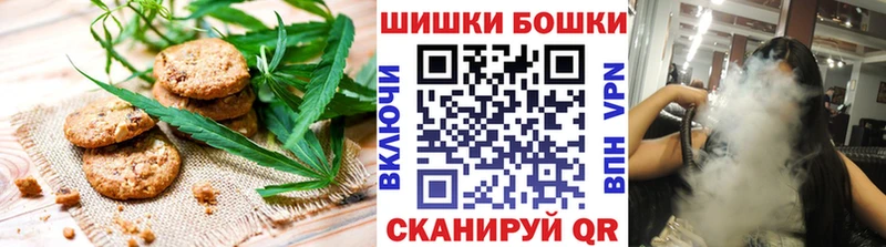 площадка Telegram  Шатура  Cannafood марихуана  дарнет шоп 