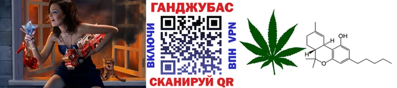 Бошки марихуана индика  что такое   Шатура 